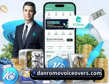 开云kaiyun官网 APP 深度功能