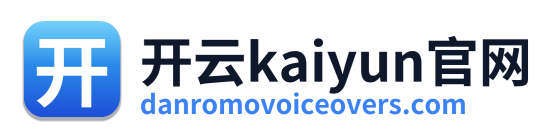 开云kaiyun官网
